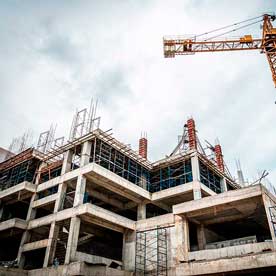 Our Works