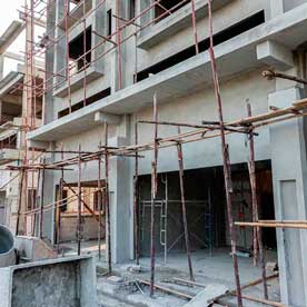 Our Works