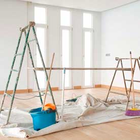 Our Works