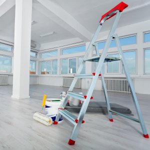 Home Remodeling