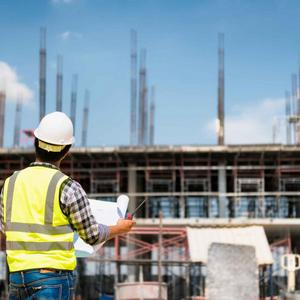 New Construction